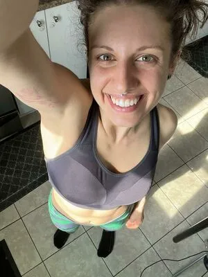 Victoria Liro OnlyFans Leaked Free Thumbnail Picture - #0OIqA6ZrmG