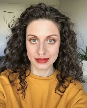 Victoria Liro OnlyFans Leaked Free Thumbnail Picture - #2I0qBmRXBX