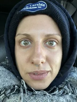 Victoria Liro OnlyFans Leaked Free Thumbnail Picture - #38TWt9FY65