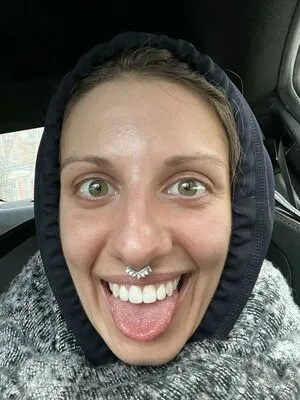 Victoria Liro OnlyFans Leaked Free Thumbnail Picture - #3qIIpAabGx