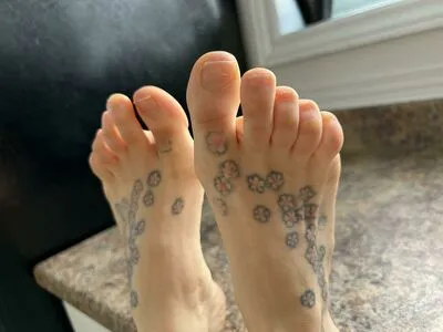 Victoria Liro OnlyFans Leaked Free Thumbnail Picture - #47VMkTwmow