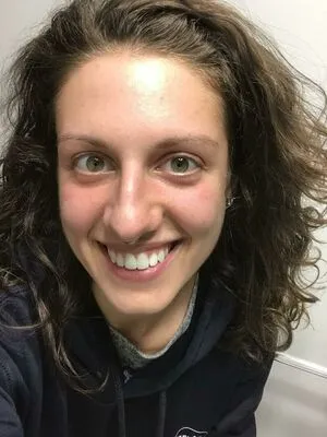 Victoria Liro OnlyFans Leaked Free Thumbnail Picture - #4IDrVh5xJo