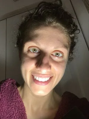 Victoria Liro OnlyFans Leaked Free Thumbnail Picture - #4cbhfy5Irp