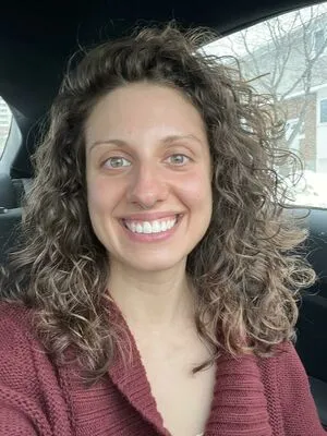 Victoria Liro OnlyFans Leaked Free Thumbnail Picture - #5poMbGnxxV