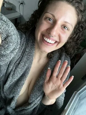 Victoria Liro OnlyFans Leaked Free Thumbnail Picture - #60J9DEmdVh