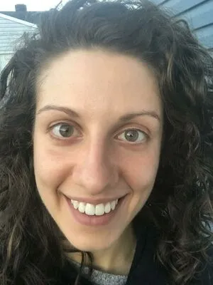 Victoria Liro OnlyFans Leaked Free Thumbnail Picture - #7OK4ZevFMb