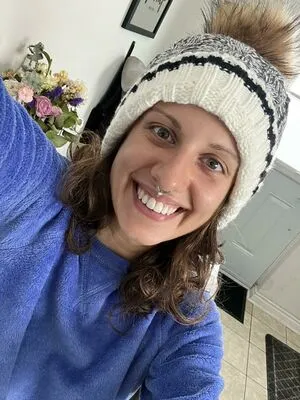 Victoria Liro OnlyFans Leaked Free Thumbnail Picture - #BHWU9uv9IH