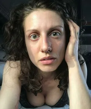 Victoria Liro OnlyFans Leaked Free Thumbnail Picture - #Bac0PEQeRQ