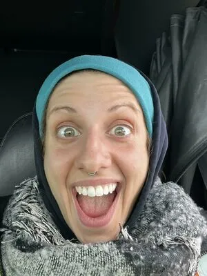 Victoria Liro OnlyFans Leaked Free Thumbnail Picture - #Bs6ijPUwZz