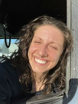 Victoria Liro OnlyFans Leaked Free Thumbnail Picture - #ErWY6e9zJV