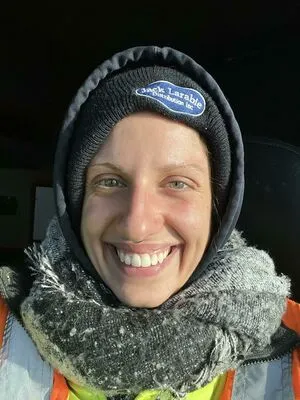 Victoria Liro OnlyFans Leaked Free Thumbnail Picture - #FWE4jv56C2