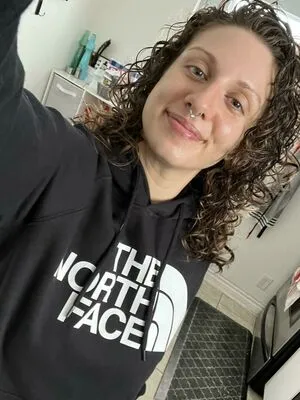 Victoria Liro OnlyFans Leaked Free Thumbnail Picture - #JOpm574r2w