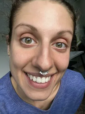 Victoria Liro OnlyFans Leaked Free Thumbnail Picture - #Jzy68Gd5W2