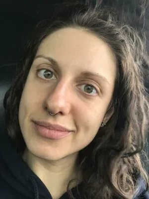 Victoria Liro OnlyFans Leaked Free Thumbnail Picture - #KGhaSgZbBk