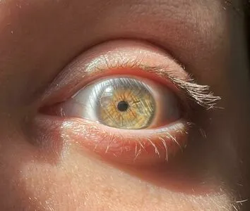 Victoria Liro OnlyFans Leaked Free Thumbnail Picture - #MksElHC7Jk