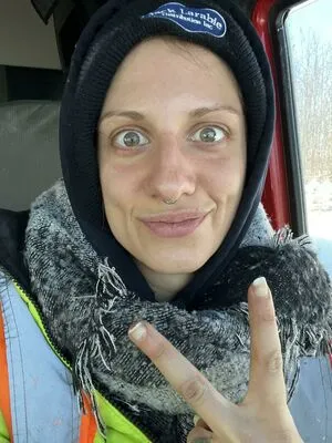 Victoria Liro OnlyFans Leaked Free Thumbnail Picture - #NkhF2ar81q