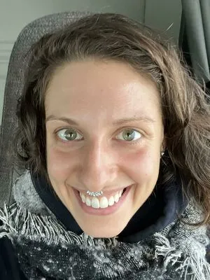 Victoria Liro OnlyFans Leaked Free Thumbnail Picture - #OHPiTWCEdQ