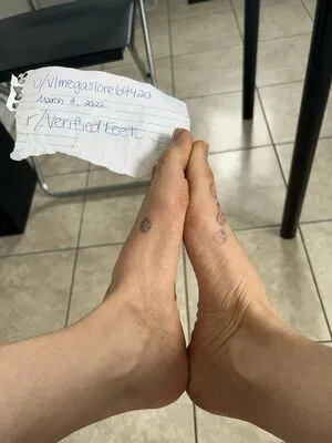 Victoria Liro OnlyFans Leaked Free Thumbnail Picture - #PVFuOnmAXi