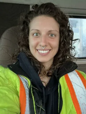 Victoria Liro OnlyFans Leaked Free Thumbnail Picture - #PaLOqrwH1m