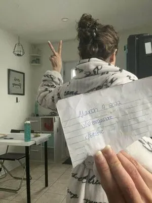 Victoria Liro OnlyFans Leaked Free Thumbnail Picture - #R8fMBVUzRW