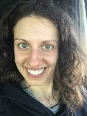 Victoria Liro OnlyFans Leaked Free Thumbnail Picture - #SUsSnB36QE