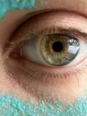 Victoria Liro OnlyFans Leaked Free Thumbnail Picture - #TqwQGm7Lgy