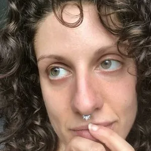 Victoria Liro OnlyFans Leaked Free Thumbnail Picture - #UWkS53JUBB