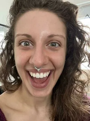 Victoria Liro OnlyFans Leaked Free Thumbnail Picture - #UsjLBMVlNA