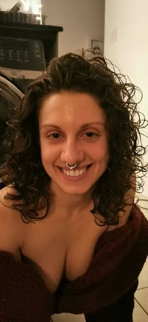 Victoria Liro OnlyFans Leaked Free Thumbnail Picture - #V6jfip45Ot