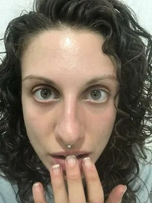 Victoria Liro OnlyFans Leaked Free Thumbnail Picture - #VGU80aXMiY