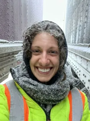 Victoria Liro OnlyFans Leaked Free Thumbnail Picture - #VgbTv8Qe82