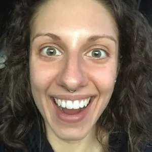 Victoria Liro OnlyFans Leaked Free Thumbnail Picture - #bDETm8vXX7