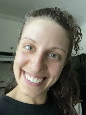 Victoria Liro OnlyFans Leaked Free Thumbnail Picture - #cHGMWaDWuB