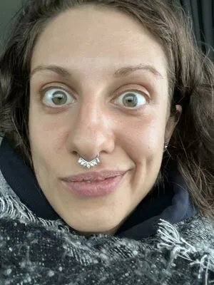 Victoria Liro OnlyFans Leaked Free Thumbnail Picture - #cc2ZBXkRPZ