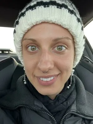 Victoria Liro OnlyFans Leaked Free Thumbnail Picture - #d56gXtDLye