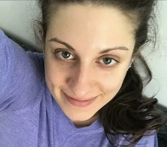 Victoria Liro OnlyFans Leaked Free Thumbnail Picture - #dcdz5evSFB