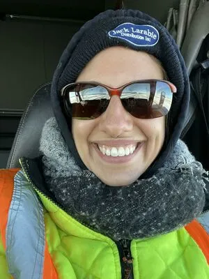 Victoria Liro OnlyFans Leaked Free Thumbnail Picture - #eNS00okBbk