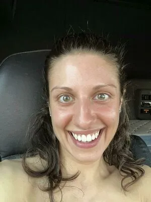 Victoria Liro OnlyFans Leaked Free Thumbnail Picture - #ePFC3R9cC9