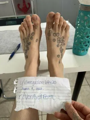 Victoria Liro OnlyFans Leaked Free Thumbnail Picture - #f0kIHaJOTi