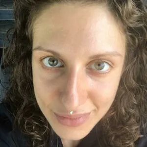 Victoria Liro OnlyFans Leaked Free Thumbnail Picture - #gVPTT9kx6O