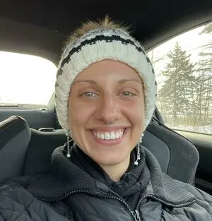 Victoria Liro OnlyFans Leaked Free Thumbnail Picture - #gzRDeGAv1m