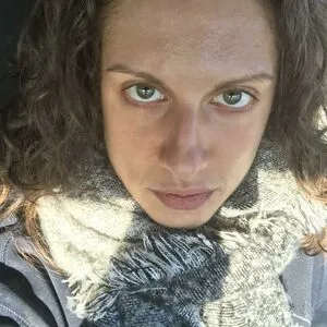 Victoria Liro OnlyFans Leaked Free Thumbnail Picture - #hxM9MgDxvl