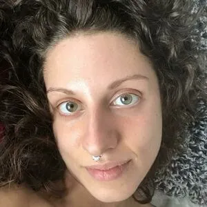 Victoria Liro OnlyFans Leaked Free Thumbnail Picture - #iFX4cJR6xL