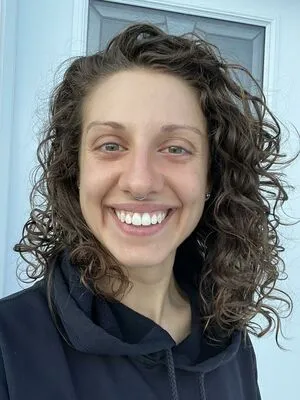 Victoria Liro OnlyFans Leaked Free Thumbnail Picture - #in0IsoHmqV