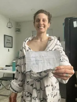 Victoria Liro OnlyFans Leaked Free Thumbnail Picture - #kC7Uvn2Z6e