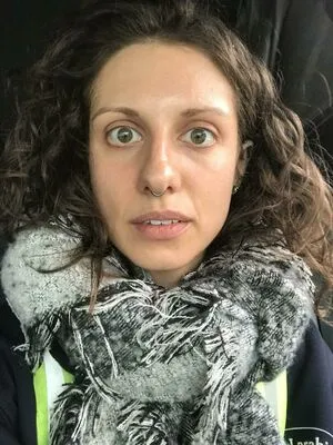 Victoria Liro OnlyFans Leaked Free Thumbnail Picture - #kNmiRIS6G0