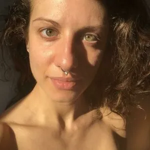 Victoria Liro OnlyFans Leaked Free Thumbnail Picture - #kxh40ns9Pd