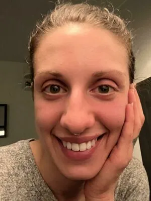 Victoria Liro OnlyFans Leaked Free Thumbnail Picture - #lGnuidon8Z