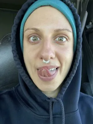 Victoria Liro OnlyFans Leaked Free Thumbnail Picture - #lckFdHQmph