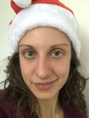 Victoria Liro OnlyFans Leaked Free Thumbnail Picture - #mV1j54y9nf